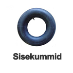 sisekummid-nupp.png (15 KB)